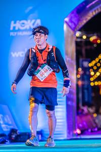 BIB: 5048
                            <button type="button" onclick="openModal(21812797)" class="btn btn-primary btn-sm float-right btn-popup" data-toggle="modal" data-target=".modal-high-quality">
                        <i class="fas fa-shopping-cart"></i> Add to Cart
                    </button>
                                            <button type="button" onclick="isThisMe(21812797, true)" class="btn btn-success btn-sm float-right btn-popup btn-isme hidden" data-toggle="tooltip" data-placement="bottom" title="นี่คือรูปของคุณใช่ไหม คลิกที่นี่เพื่อเอาเข้าอัลบั้ม">
                        <i class="fas fa-plus"></i> Add to album
                    </button>
                    <button type="button" onclick="isThisMe(21812797, false)" class="btn btn-warning btn-sm float-right btn-popup btn-isnotme hidden">
                        <i class="fas fa-ban"></i> Remove from album
                    </button>